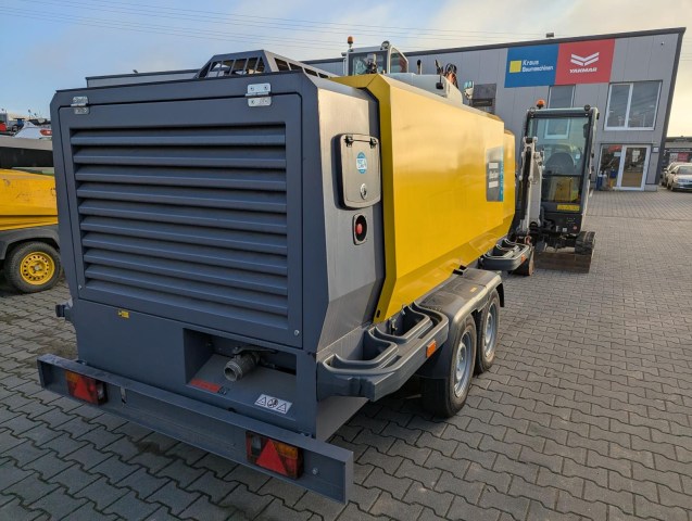 WhatsApp Image 2025-12-15 at 14.53.35 (2)